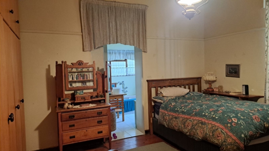 5 Bedroom Property for Sale in Caledon Western Cape